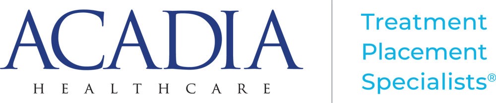 Acadia logo 2020.jpg